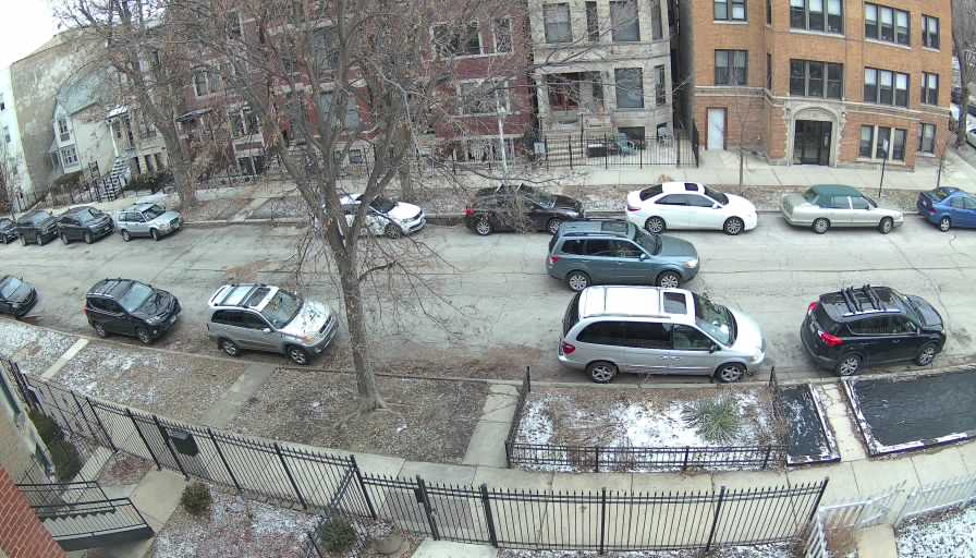 Reolink Camera Two_01_Reolink Home Hub One_20260111104356.jpg